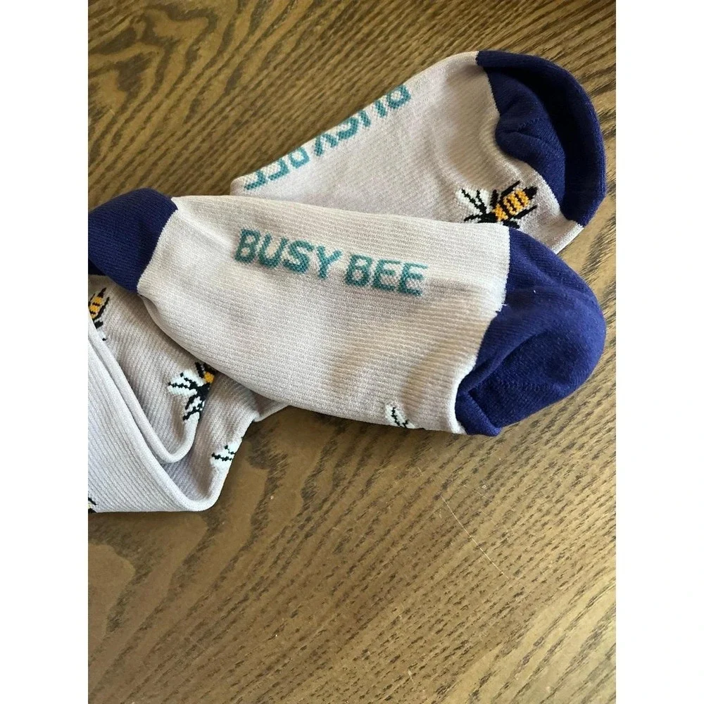 FIGS Compression Socks 